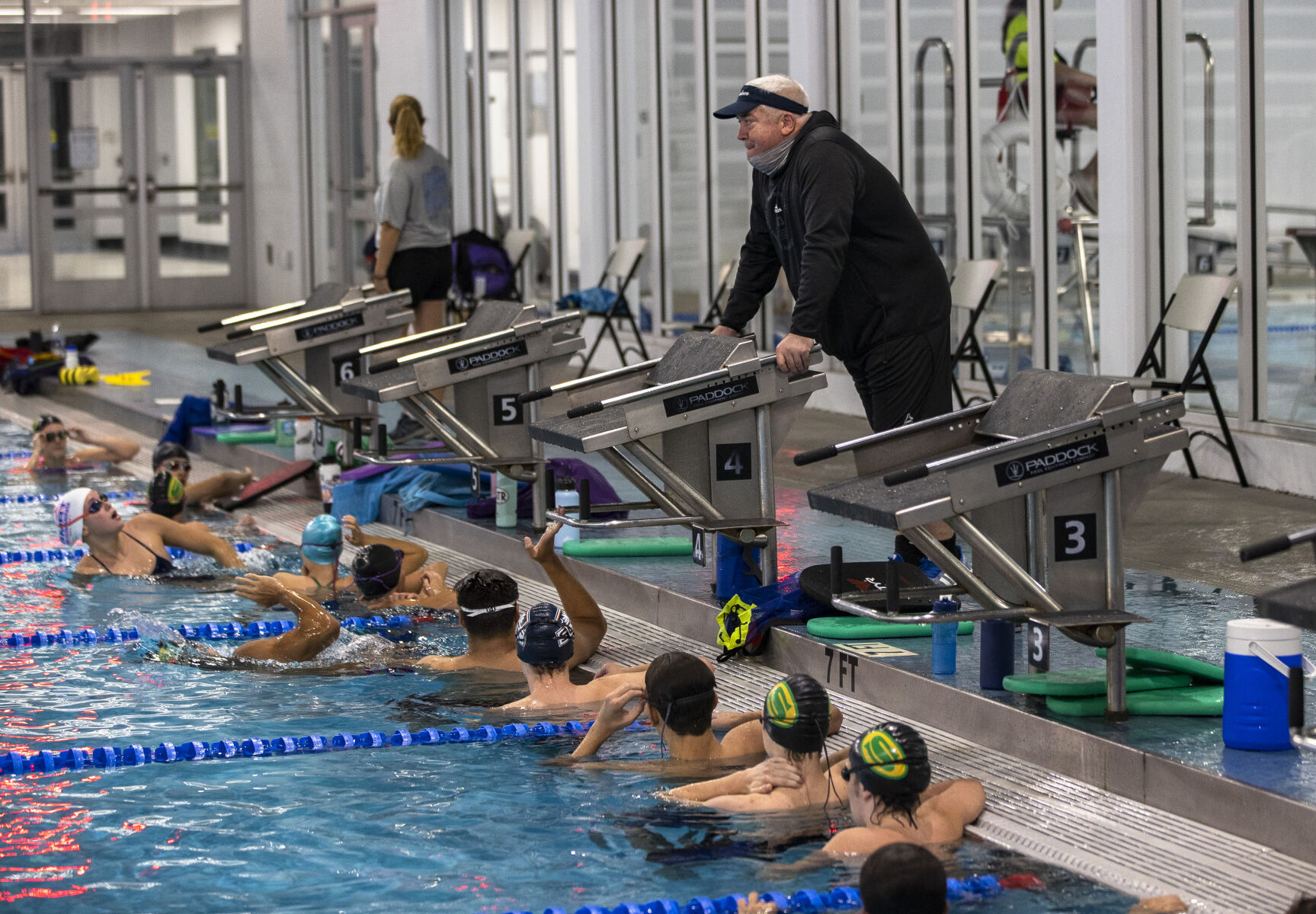 Assistant coach .JPG